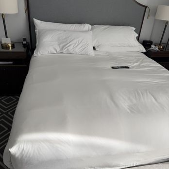 Hôtel Swexan - Hotels Near Me - Dallas, Texas Hôtel Swexan - Hotels Near Me - Dallas, Texas