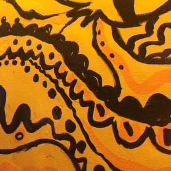 Taco Mesa - The art! - Mexican Near Me - Costa Mesa, California Taco Mesa - The art! - Mexican Near Me - Costa Mesa, California