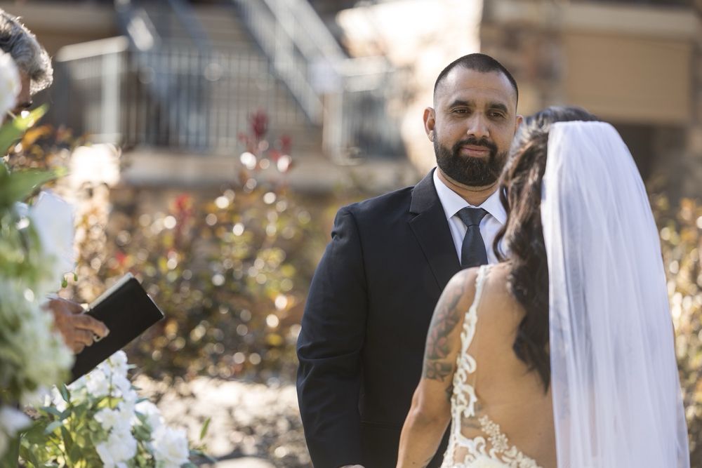 JERAMIE LU PHOTOGRAPHY - Updated June 2026 - 209 Photos & 206 Reviews ...