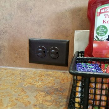 Black Bear Diner Arvin - Charge at your table while you eat - Breakfast & Brunch Near Me - Arvin, California Black Bear Diner Arvin - Charge at your table while you eat - Breakfast & Brunch Near Me - Arvin, California