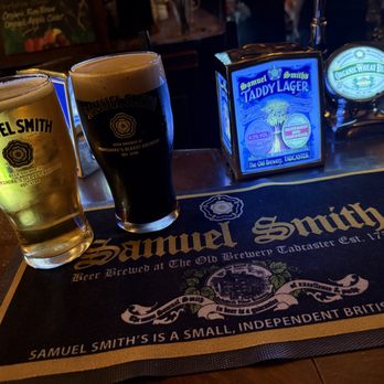 John Snow - Pubs Near Me - London, XGL John Snow - Pubs Near Me - London, XGL