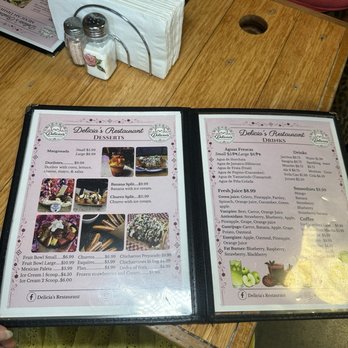 Delicias - Juice Bars & Smoothies Near Me - Lexington, Kentucky Delicias - Juice Bars & Smoothies Near Me - Lexington, Kentucky