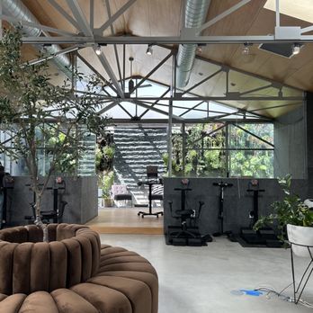In8 Love Wellness - Come visit our new office. 3459 Motor Ave, LA 90034 - Chiropractors Near Me - Los Angeles, California In8 Love Wellness - Come visit our new office. 3459 Motor Ave, LA 90034 - Chiropractors Near Me - Los Angeles, California