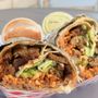 Photo of Taco’n Madre