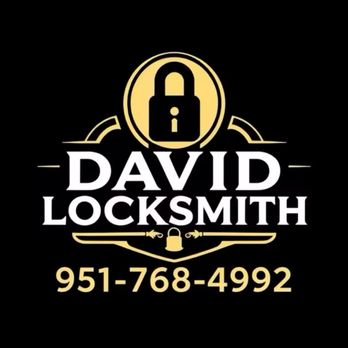 David Locksmith - Keys & Locksmiths Near Me
