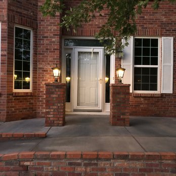 Concrete Rocks - Masonry/Concrete Near Me Concrete Rocks - Masonry/Concrete Near Me