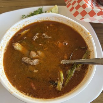 El Rincon Restaurant - Carne en su jugo - American Near Me - Big Bear Lake, California El Rincon Restaurant - Carne en su jugo - American Near Me - Big Bear Lake, California