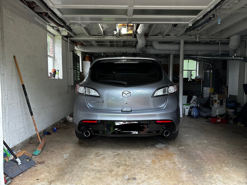 Sk Auto Body Shop at Jeffrey Mason blog