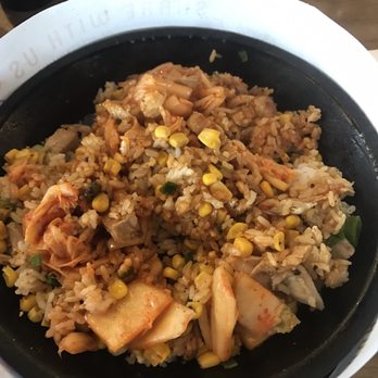 Pepper Lunch - Japanese Near Me - Alhambra, California Pepper Lunch - Japanese Near Me - Alhambra, California