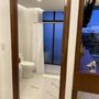 Marvic Hotel Boutique