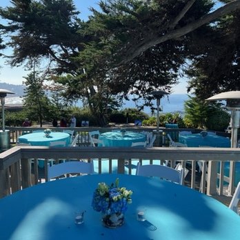 Eternally Loved - Party & Event Planning Near Me - Escondido, California
