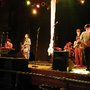 Photo of The Sun Room Band