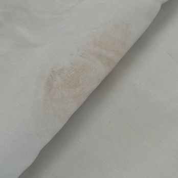 Newport Beach Hotel - Makeup on the bed - Hotels Near Me - Newport Beach, California