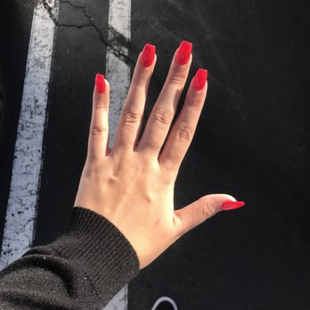 iNails & Spa - Nail Salons Near Me - Murrieta, California iNails & Spa - Nail Salons Near Me - Murrieta, California