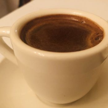 Zorba's Taverna - Greek coffee (sweetened) - Greek Near Me - Philadelphia, Pennsylvania Zorba's Taverna - Greek coffee (sweetened) - Greek Near Me - Philadelphia, Pennsylvania