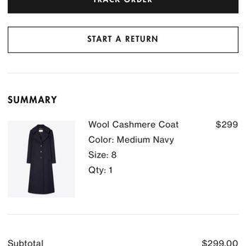 Tory Burch - Placed last week - Women's Clothing Near Me - Scottsdale, Arizona