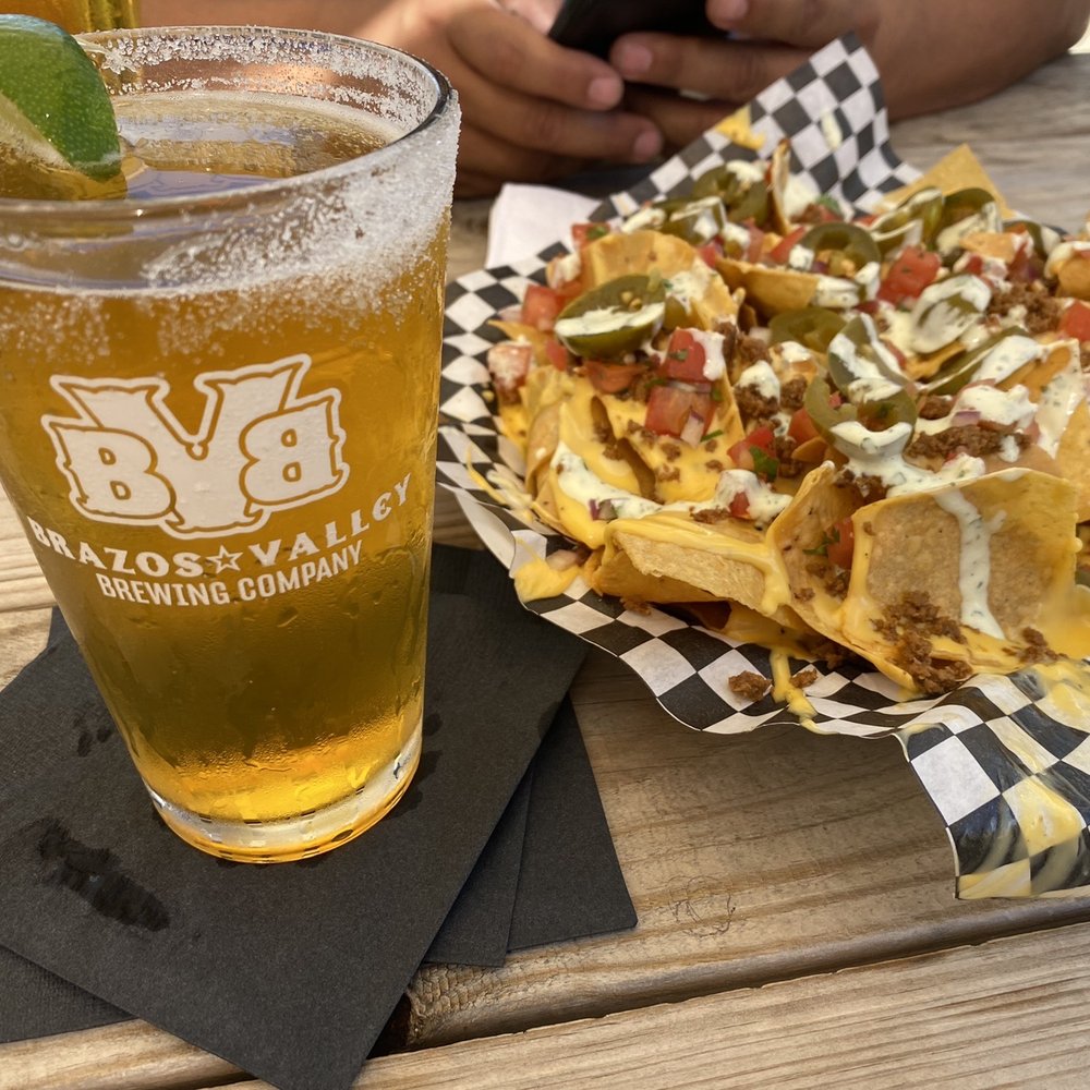 Killin' Time Dressed with a side of loaded nachos. Killin' Time Dressed with a side of loaded nachos.