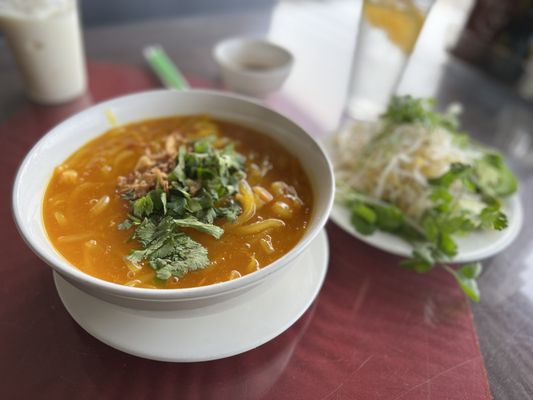 Nam Phuong - Jimmy Carter by null