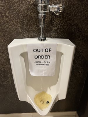 Harry's Savoy Grill by null