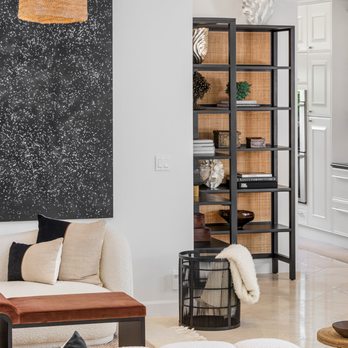 Whitaker Velasquez Studio - Interior Design Near Me - Boca Raton, Florida Whitaker Velasquez Studio - Interior Design Near Me - Boca Raton, Florida