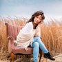 Photo of Adriana Bocanegra Photography