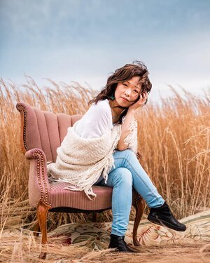 Adriana Bocanegra Photography