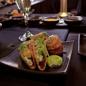 Kaviar Restaurants - Pasadena - Sushi Bars Near Me - Pasadena, California
