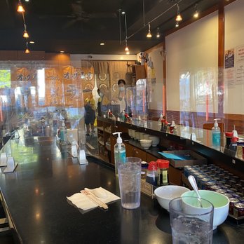 Ramen Nakamura - Ramen Near Me - Honolulu, Hawaii Ramen Nakamura - Ramen Near Me - Honolulu, Hawaii
