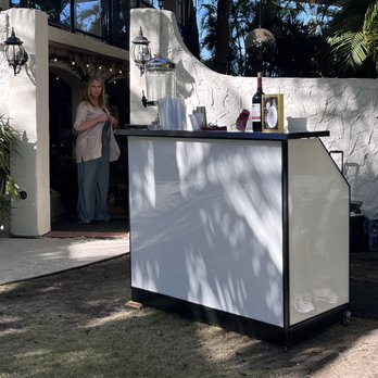 Prime Libations - Bartenders Near Me
