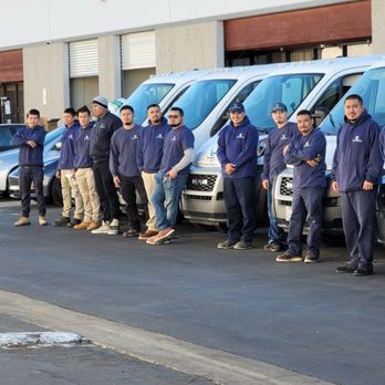 770 Water Damage & Restoration - Damage Restoration Near Me - Thousand Oaks, California 770 Water Damage & Restoration - Damage Restoration Near Me - Thousand Oaks, California