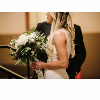 Xo Design Co Events - Florists Near Me - Chicago, Illinois