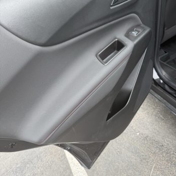 Nwa Mobile Detail - Scratched door panels - Auto Detailing Near Me - Rogers, Arkansas Nwa Mobile Detail - Scratched door panels - Auto Detailing Near Me - Rogers, Arkansas
