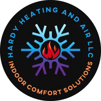 Hardy Heating and Air - Heating & Air Conditioning/HVAC Near Me Hardy Heating and Air - Heating & Air Conditioning/HVAC Near Me