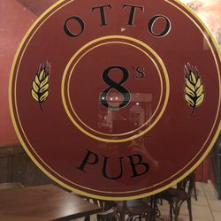 Otto's Pub