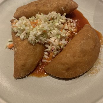 Torogoz - Pastelitos de pollo - Latin American Near Me - Sewickley, Pennsylvania Torogoz - Pastelitos de pollo - Latin American Near Me - Sewickley, Pennsylvania