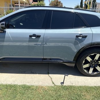 Prime Auto Care Solutions - Excellent!! - Auto Customization Near Me - Riverside, California Prime Auto Care Solutions - Excellent!! - Auto Customization Near Me - Riverside, California