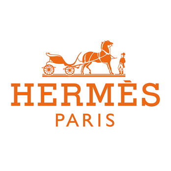 Hermès - Women's Clothing Near Me - Denver, Colorado