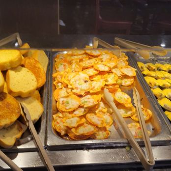Milpitas Buffet - Buffets Near Me - Milpitas, California