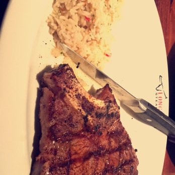LongHorn Steakhouse - Steakhouses Near Me - Selinsgrove, Pennsylvania LongHorn Steakhouse - Steakhouses Near Me - Selinsgrove, Pennsylvania