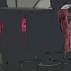 Takelgarn Theater