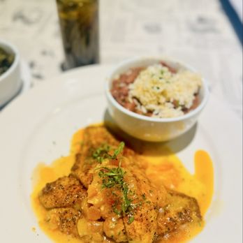 Gatlin's Fins & Feathers - Southern Near Me - Houston, Texas