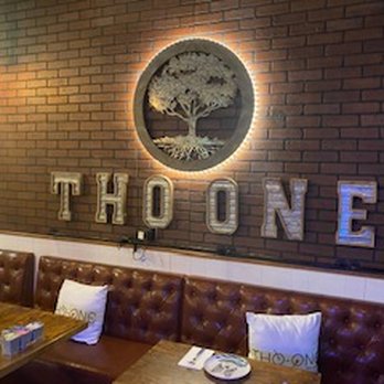 Tho One Thai Eatery - Thai Near Me - La Verne, California Tho One Thai Eatery - Thai Near Me - La Verne, California