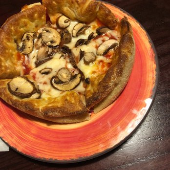 Capone's Pizza - Pizza - Pizza Near Me - Boone, North Carolina Capone's Pizza - Pizza - Pizza Near Me - Boone, North Carolina