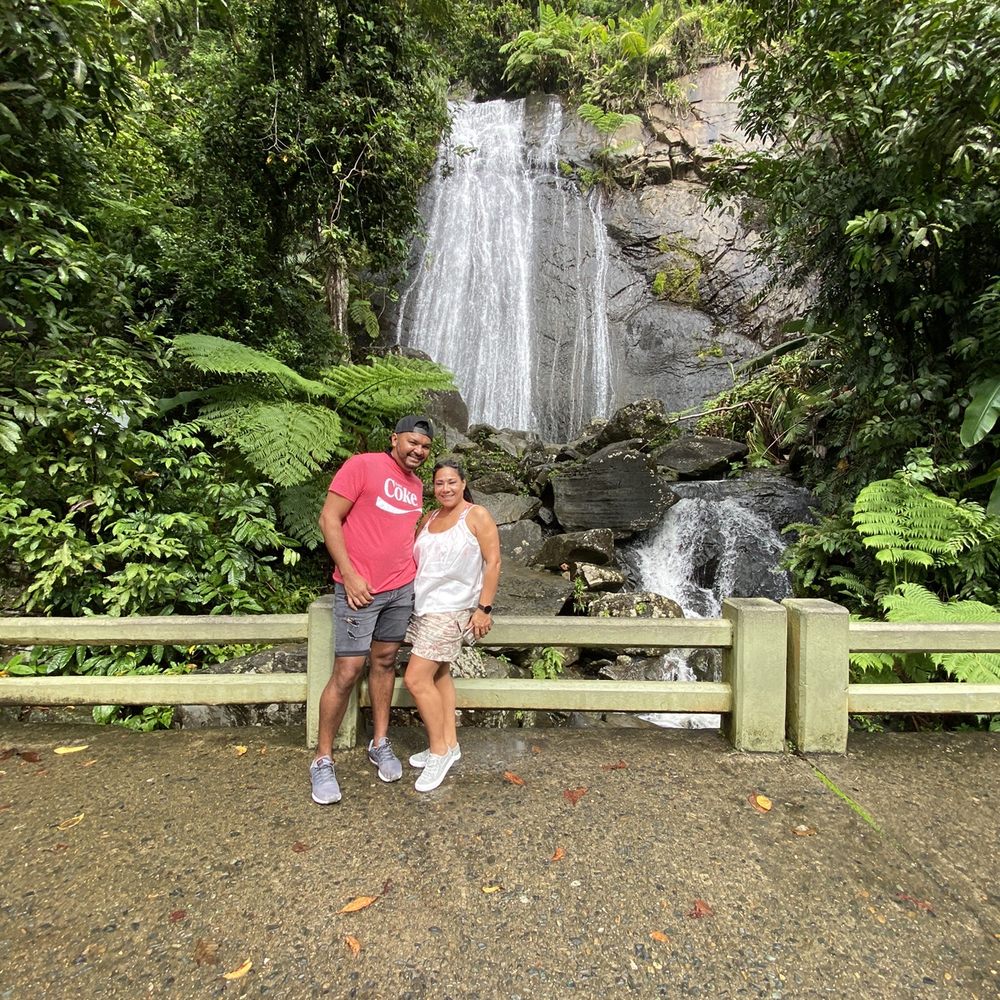 Castillo Tours - Tours Near Me - San Juan, Puerto Rico