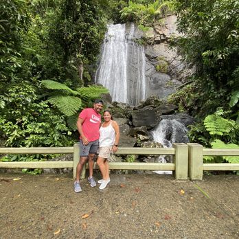 Castillo Tours - Tours Near Me - San Juan, Puerto Rico Castillo Tours - Tours Near Me - San Juan, Puerto Rico