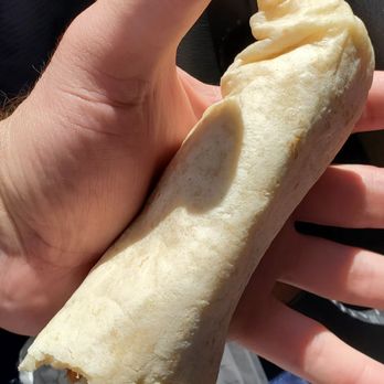 Carl's Jr - False advertisement BURRITO SICK & F-ING TIRED OF FALSE ADVERTISEMENT! - Fast Food Near Me - San Diego, California Carl's Jr - False advertisement BURRITO SICK & F-ING TIRED OF FALSE ADVERTISEMENT! - Fast Food Near Me - San Diego, California