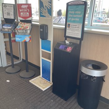 ALDI - Grocery Near Me - Santa Fe Springs, California