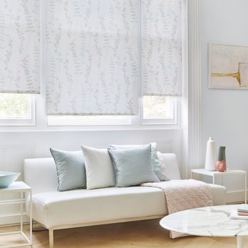 Sunrise Blinds & Conservatories - Shades & Blinds Near Me - Ely, CAM