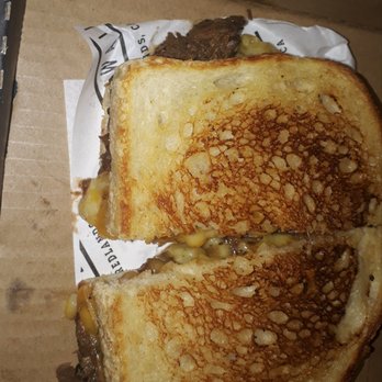 Cheesewalla - BBQ mac - Sandwiches Near Me - Redlands, California Cheesewalla - BBQ mac - Sandwiches Near Me - Redlands, California