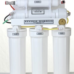 Integrity Water Solutions